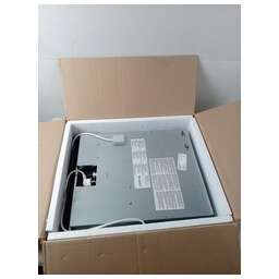 GEFEST ПВГ 1100 К2 (8745379)