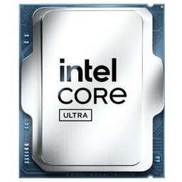 INTEL Процессор CORE U9-285K S1851 OEM AT8076806419 RQD5 99CMTK IN