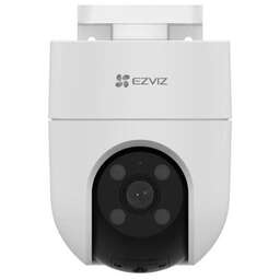 EZVIZ Уличная поворотная камера H8C PoE 3MP