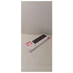 SMARTBUY (SBK-238U-K) ONE 238 USB, черный (8740523)