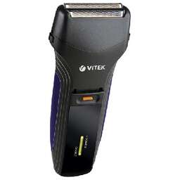 VITEK VT-8265 В