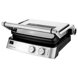 BRAYER BR2007