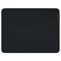 RAZER Коврик для мыши Gigantus V2 Большой черный 450x400x3мм (RZ02-03330300-R3M1)
