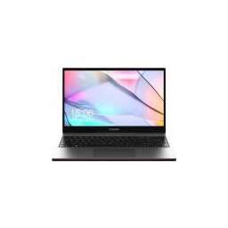 Chuwi CoreBook XPro 15.6 (CWI530-528E2E1HDMHX16), серый