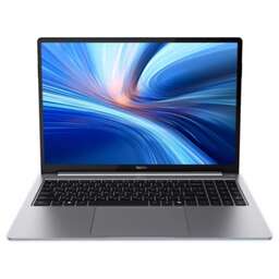 TECNO MegaBook T16MA Pro Ul9 Grey (71003300455)