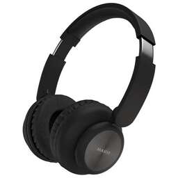 MAXVI MHF-200BT black