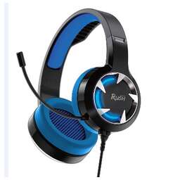 SMARTBUY (SBHG-8300) RUSH MACE синий
