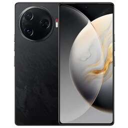 TECNO Camon 30 Pro 5G 12/512Gb Dark (TCN-CL8.12.512.BD)