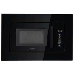 HIBERG VM 6502 B
