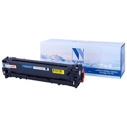 NV PRINT NV-CF210X/CE320A/CB540A