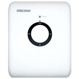 STIEBEL ELTRON Проточный электрический водонагреватель DDH 6, белый