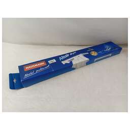 HAUSMANN HM-WS-D2A Altair 70 настенная (8752733)