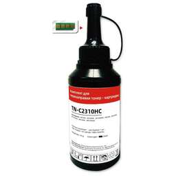 PANTUM TN-C2310HC
