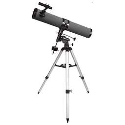 LEVENHUK BLITZ 114 PLUS (77106)