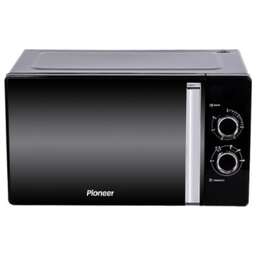 PIONEER MW361S (14480)