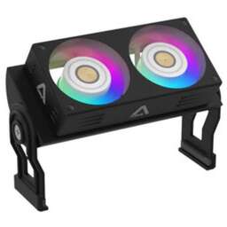 ALSEYE Вентилятор в корпус C-RAM-B ARGB