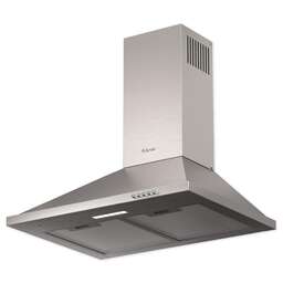 ARDO HP6PX2