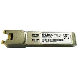 D-Link SMB 712/A2A