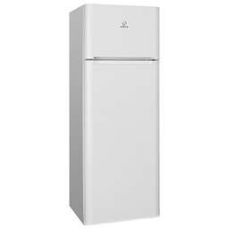 INDESIT TIA16