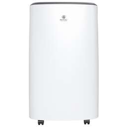 ROYAL CLIMA Осушитель воздуха RD-CR16-E