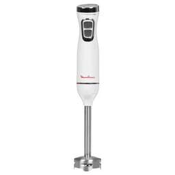 Moulinex 8010001395
