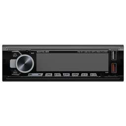 NAVITEL RD5