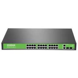 DIGMA DSP224F-2C-R400 (DSP224F-2C-R400 V1)