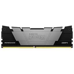 KINGSTON Модуль памяти DIMM DDR4-3200 32GB KF432C16RB2/32