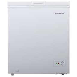 ESPERANZA Elite CFH165 FW
