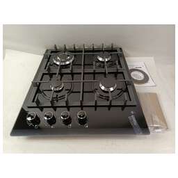 GEFEST СГ СВН 2230-01 К2 (8765906)