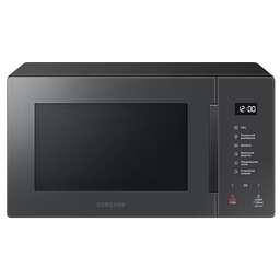 SAMSUNG MS-23T5018AC/BW антрацит