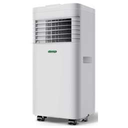 AC ELECTRIC ACE-09 FH/N6 [НС-1690798]