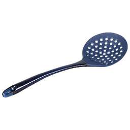 POMIDORO PNL-500001 шумовка нейлонi