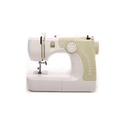 Dragonfly COMFORT 14