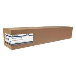 COPYRITE Картридж CR-CAEXV54M, C-EXV54, пурпурный / CR-CAEXV54M
