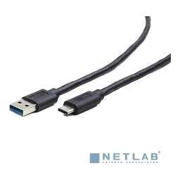 Cablexpert CCP-USB3-AMCM-6