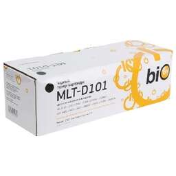 BION MLT-D101S