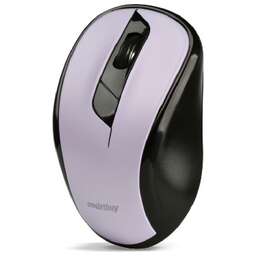 SMARTBUY (SBM-597D-B) Bluetooth, фиолетовый