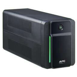 APC ИБП Easy-UPS BVX900LI-GR, 900ВA