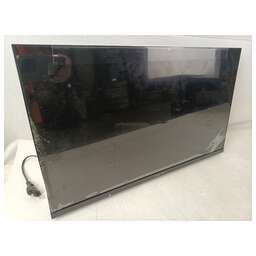 VEKTA LD-24SR5350BS SMART TV (8740580)