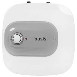 OASIS 10 KP (Р0000106458)