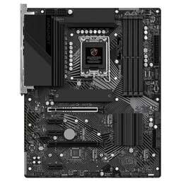 ASROCK Материнская плата Z790 PG LIGHTNING, LGA 1700, Intel Z790, ATX, Ret