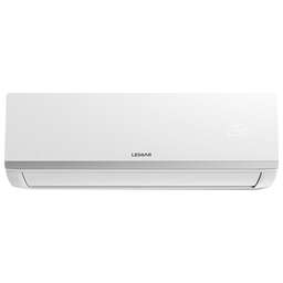 LESSAR Кондиционер LS-HE18KCE2B/LU-HE18KCE2B серия Flexcool (комплект)