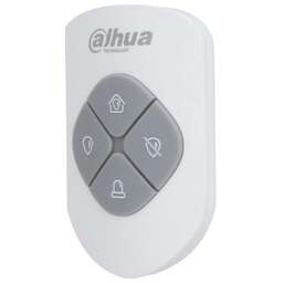 DAHUA Брелок DHI-ARA24-W2(868)