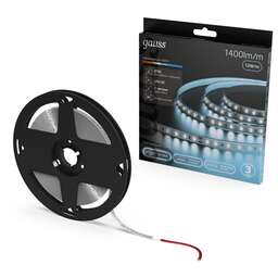 GAUSS Лента 23637442010 5м