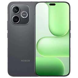 HONOR Мобильный телефон 600 Lite 8/256GB 5109CEJQ BLACK
