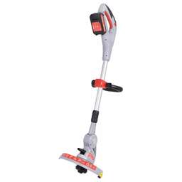 РЕСАНТА 70/1/25 Аккумуляторный триммер ЭТ-20-2ЛИ