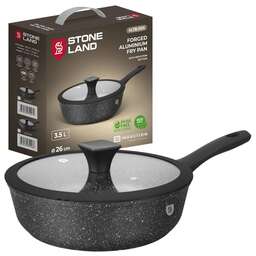 Stone Land SL78-005