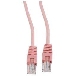 Cablexpert PP12-1M/RO