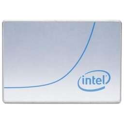INTEL Накопитель SSD 3.2Tb DC P4610, U.2 2.5", PCI-E, NVMe (SSDPE2KE032T807)